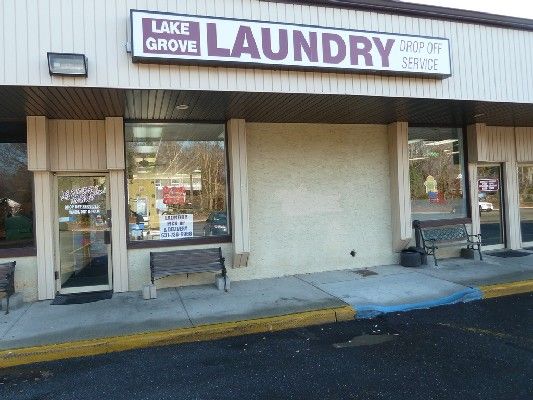 2771-2815 Middle Country Rd, Lake Grove, NY, 11755
